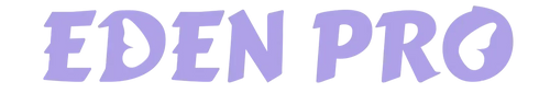 Eden Pro