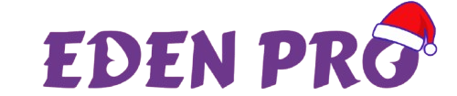 Eden Pro